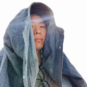 Airbear-profile-image
