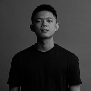 Andy Chiu-profile-image