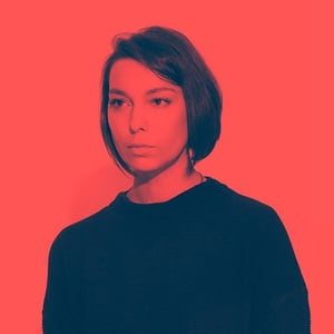 Anastasia Kristensen-profile-image