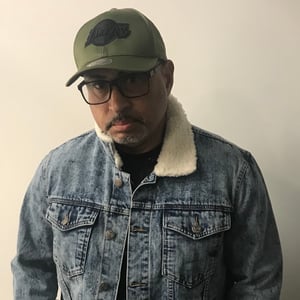 DJ Playero-profile-image