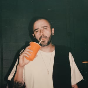 DJ Pope-profile-image