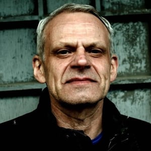 Frank Bretschneider-profile-image