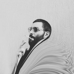 Jad Taleb-profile-image