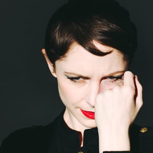 Kristin Velvet-profile-image