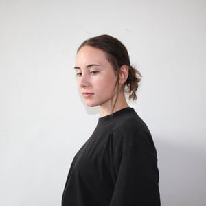 Kim Leclerc-profile-image