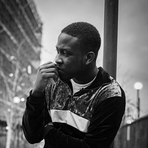 kojo funds-profile-image