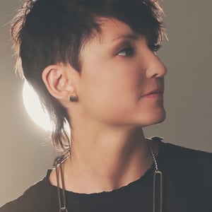 Magda-profile-image