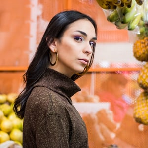 Miss Champús-profile-image