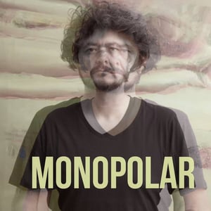 Monopolar-profile-image
