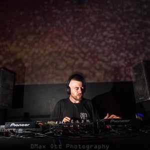 Myler-profile-image