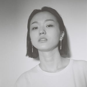Park Hye Jin-profile-image