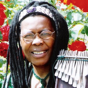 Stella Chiweshe-profile-image