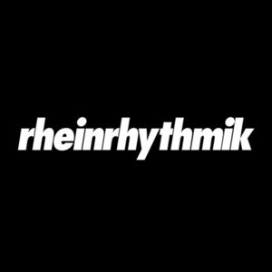 Rheinrhythmik-profile-image