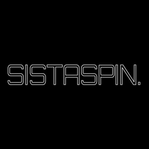 SISTASPIN-profile-image