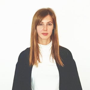 Carla Dal Forno-profile-image