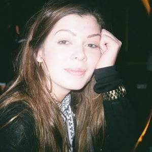 Leyla Josephine-profile-image