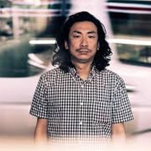 DJ Nobu-profile-image