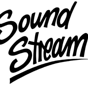 Soundstream-profile-image