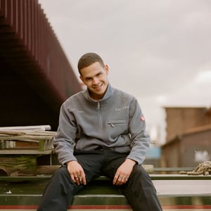 Slowthai-profile-image