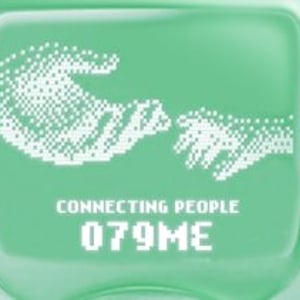 079ME-profile-image
