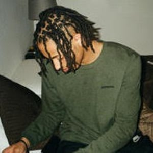 Gray-profile-image