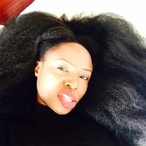 Jenn Nkiru-profile-image