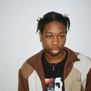 Brian Nasty-profile-image
