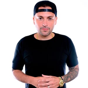 DJ Prostyle-profile-image