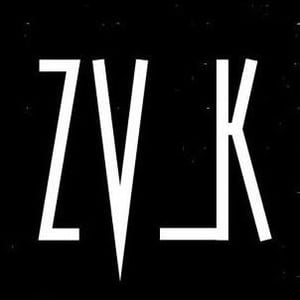 Zv_k-profile-image
