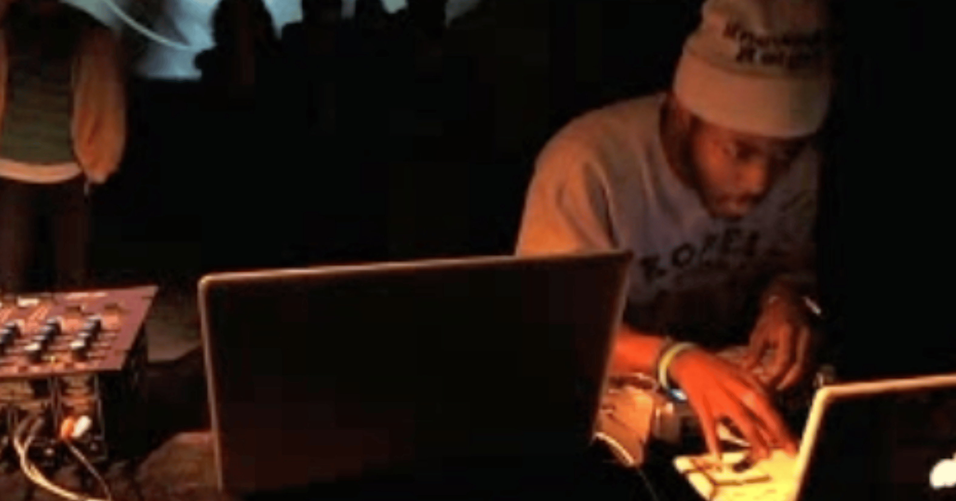 Screen-Shot-2017-03-24-at-15.