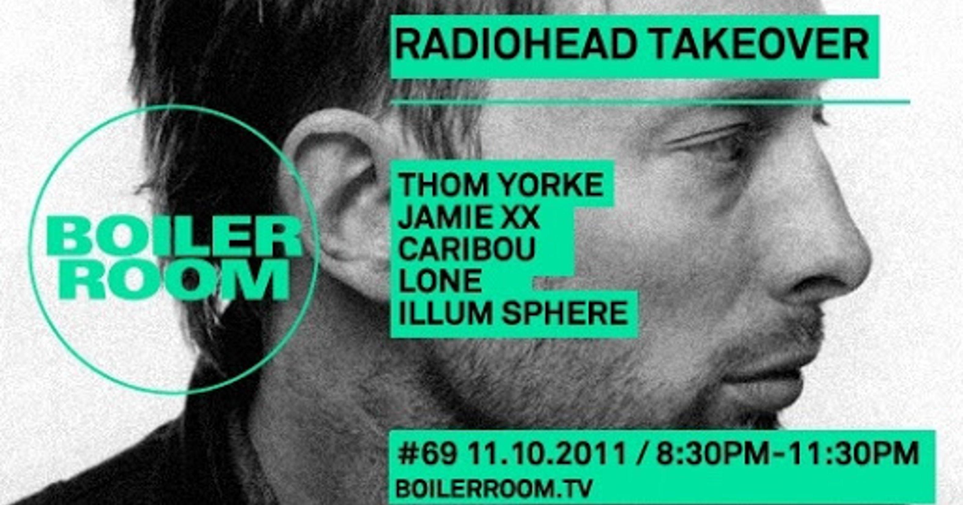 Thom Yorke альбомы. Thom Yorke height. Thom Yorke Esquire. Thom Yorke daughter.