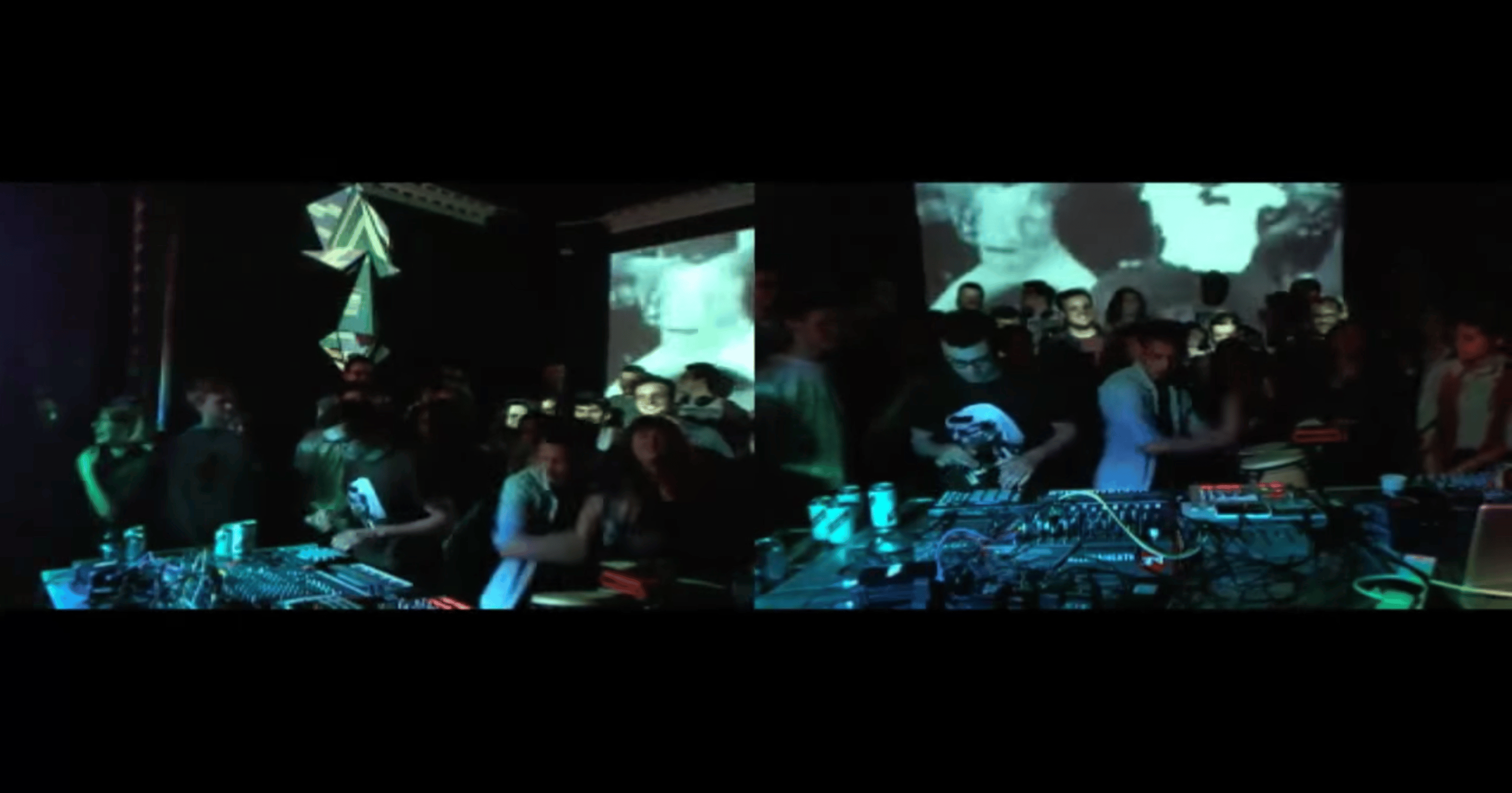 AUNTIE FLO 『GOAN HIGHLIFE』 H+P001: Auntie Flo - Highlife | Auntie Flo