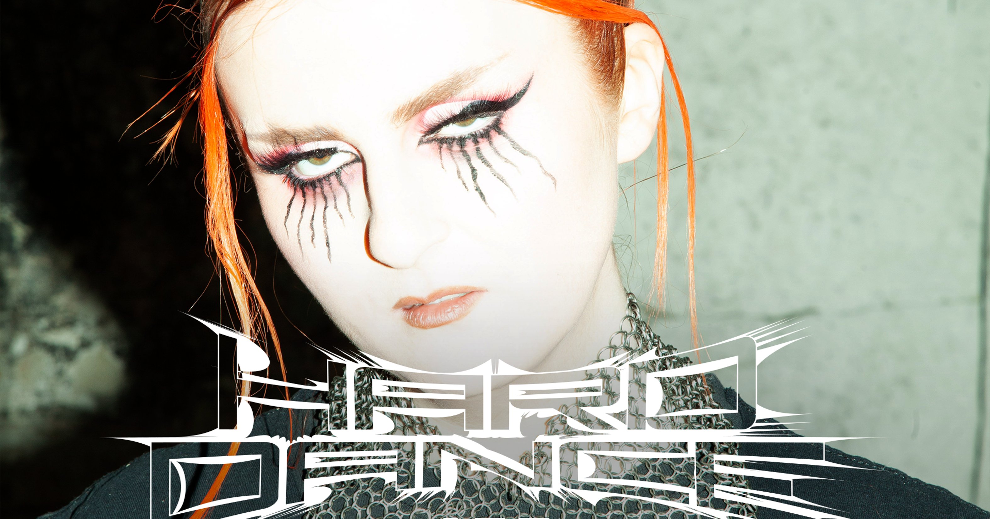 ⭐︎レア盤⭐︎STUDIO APARTMENT / Remix works EP ⭐︎レア盤⭐︎STUDIO APARTMENT / Remix works EP ⭐︎レア盤