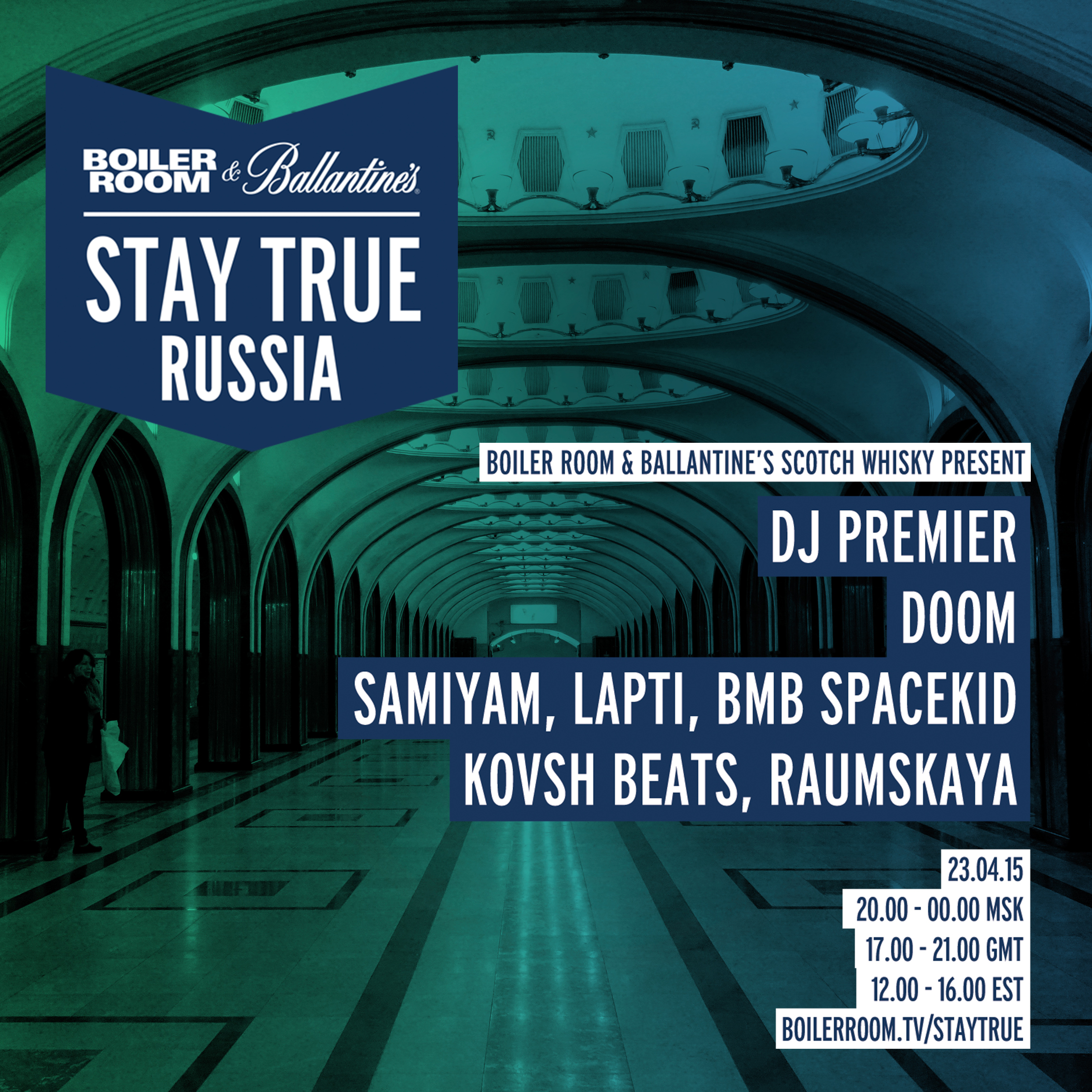 True russian. Kovsh Boiler Room. Boiler Room Russia. Stay true Boiler Room. Stay true Boiler Room Ballantines.